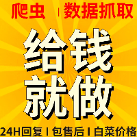 【展台设计说明模板公司|展台设计说明模板