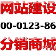 高清图片