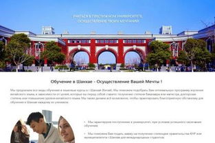 39 网站建设人员分工,济南专业网站建设公司建站开发 