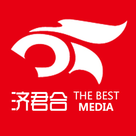 网站建设服务表 企业展示型网站)