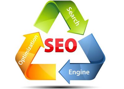 济南【网站建设+SEO优化推广+网站管理维护】