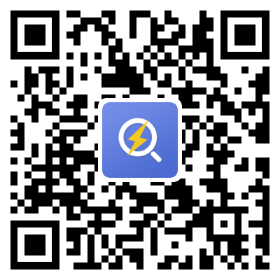 济南市人民政府办公厅全市政府网站和政务新媒体监管服务成交公告