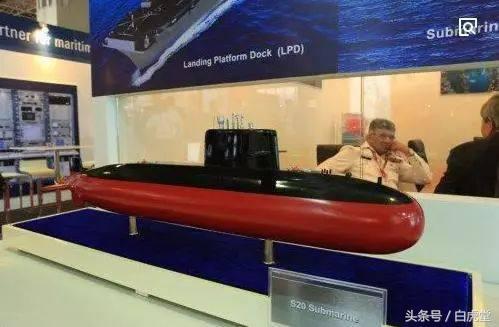 中国又一个最忠实的朋友,大量购买我国武器,还将建造多个工厂