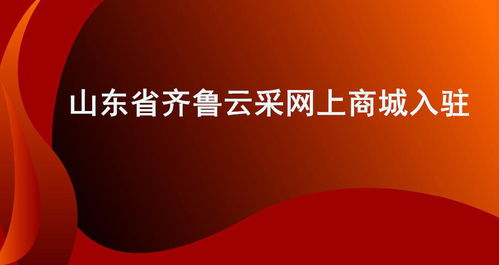 石家庄app开发 石家庄小程序开发 石家庄外包公司 河北专业的开发公司