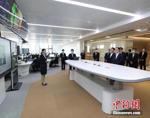 建行杯 第二届全国巾帼家政服务职业风采大赛颁奖展示活动在济南举行