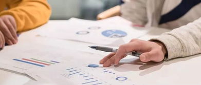 电商网站的建设要怎样去给用户定位