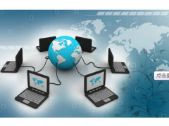 企业济南网站建设的目的_中国贸易网