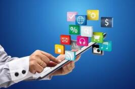 网站建设中弹出广告的设计要满足哪些条件