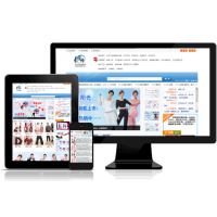 【济南商城网站建设,济南商城网站建设,济南商城网站建设,济南商城网站建设,济南商城网站建设,济南商城网图片】济南商城网站建设,济南商城网站建设,济南商城网站建设,济南商城网站建设,济南商城网站建设,济南商城网