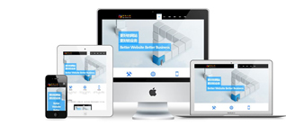 济南网站建设 如何明确网站风格