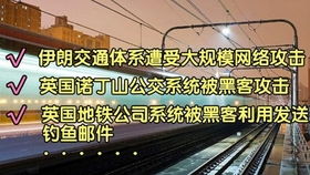网站建设与维护 从班级网站到商业平台的全面指南