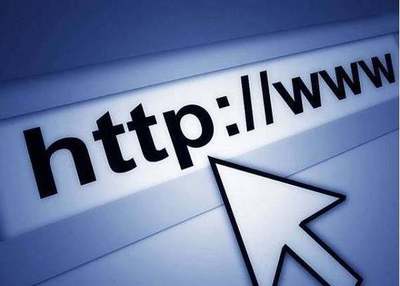 济南网站建设 聚焦山东聚搜网与山西产权交易市场公告网的启示