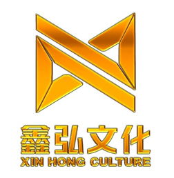 济南网站建设职位详情