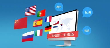 网站建设的意义及其在济南的应用价值