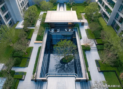 2025济南保利珑誉项目全城热销 售楼处动态与便捷联系方式