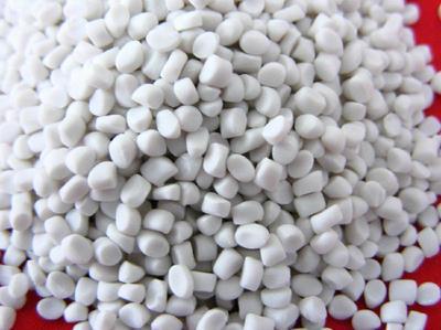 济南优质塑料消泡剂与色母料 一站式电子商务解决方案助力B2B业务腾飞