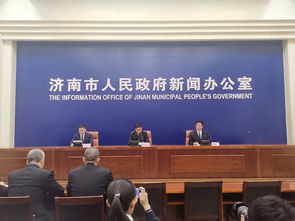 济南海关多措并举助力自贸区建设，进口商品入关更便捷