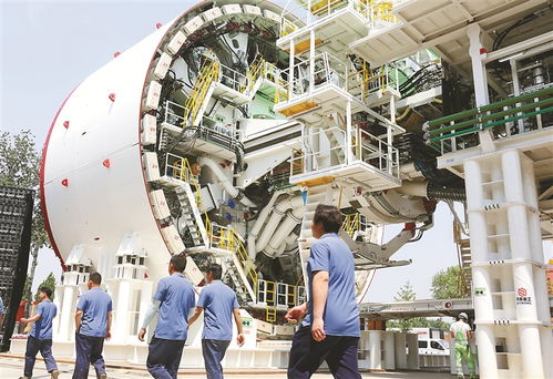 中央纪委国家监委官方网站优化对济南网站建设的启示