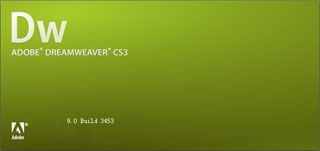 济南网页设计与网站建设培训就业班价格解析——鲁科教育