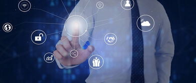 专业企业网站制作中的布局要点——以济南网站建设为例