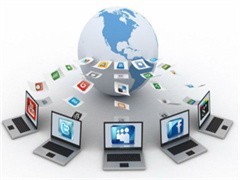 济南网站建设与推广 赋能本地企业数字化发展的双引擎