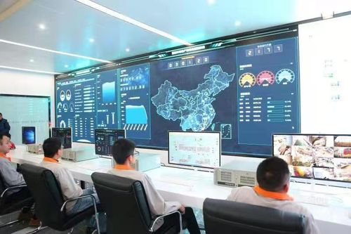 南宁餐厨垃圾处理厂三期改扩建项目正式投产，日处理能力跃升至千吨级