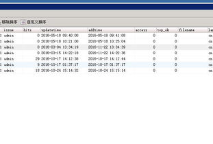 MetInfo网站后台如何修改发布文章的日期 - 济南网站建设指南
