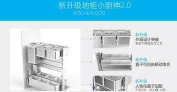 泉城聚首，智造未来 原来这些大牌企业都来到了济南建博会！