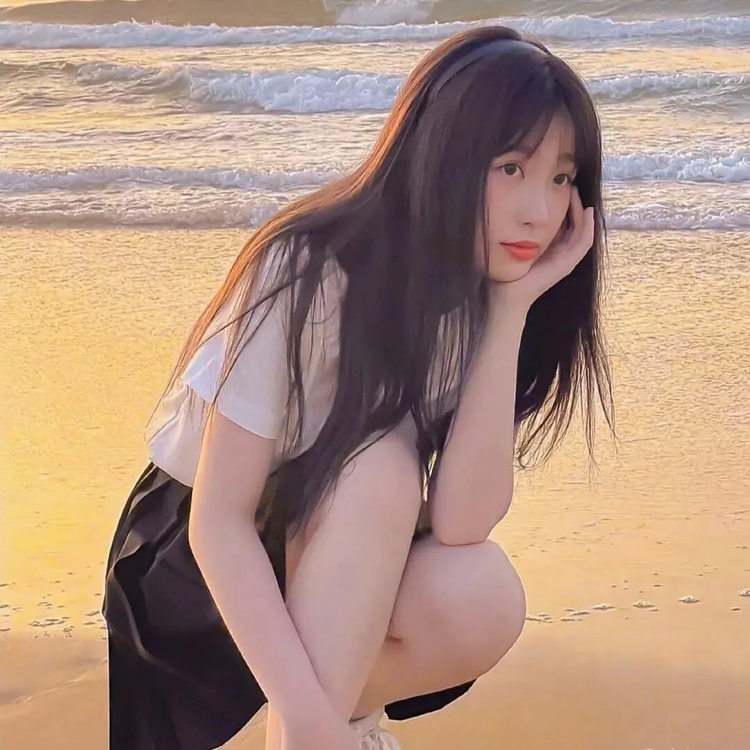 女士优先海报