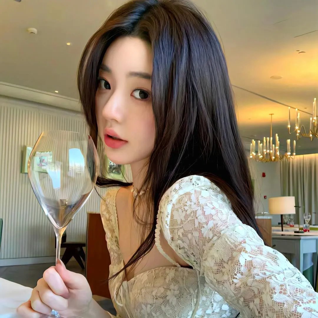 猎杀之后海报