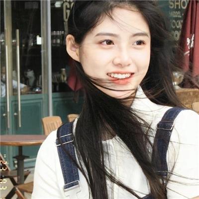 迈克尔·约翰斯顿 照片