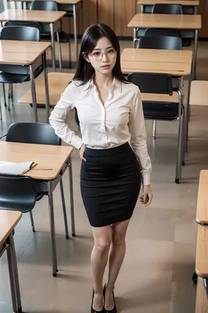 南京照相馆海报