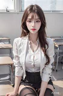迈克尔·约翰斯顿 