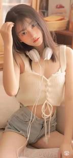 萨莎·拜伦·科恩 