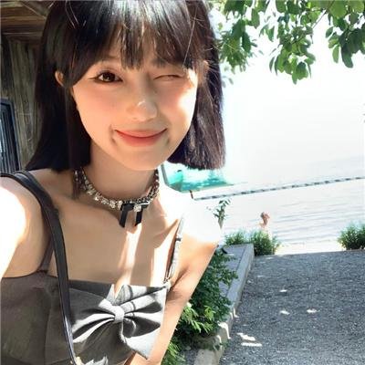 轻于鸿毛海报