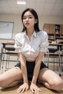 披萨电影海报