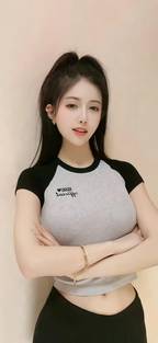 女士优先