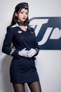 万物生灵海报