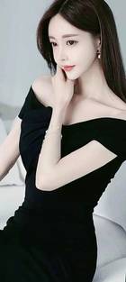 营救夜莺