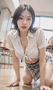 新狂蟒之灾海报