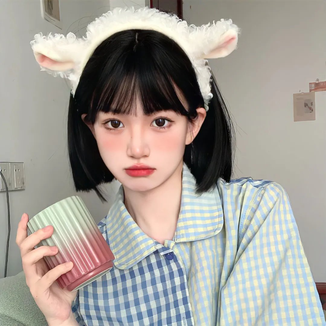 河狸变身计划海报