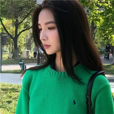 猎杀之后