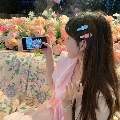 痴迷海报