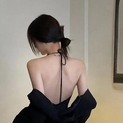 最后的海报