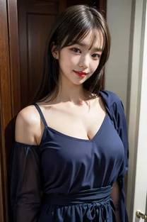 鬼上车海报
