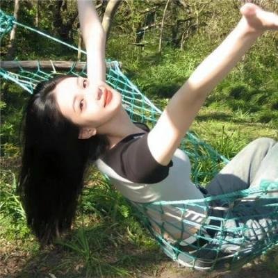 死人开关海报